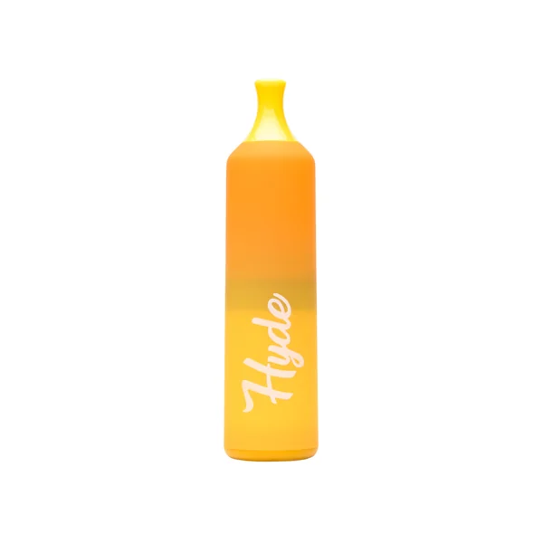 Philippine Mango