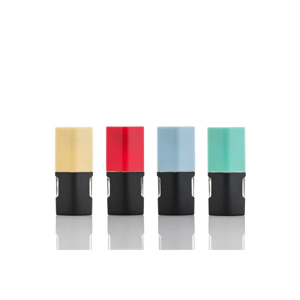 Phix Pods TFN 4 Pack