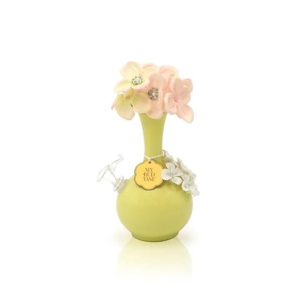 Phoebe Vase Bong