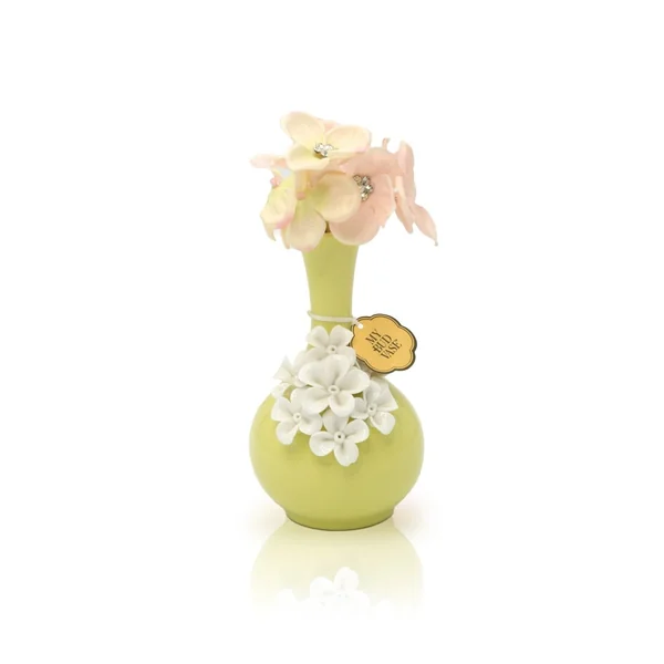 Phoebe Vase Bong - Image 2