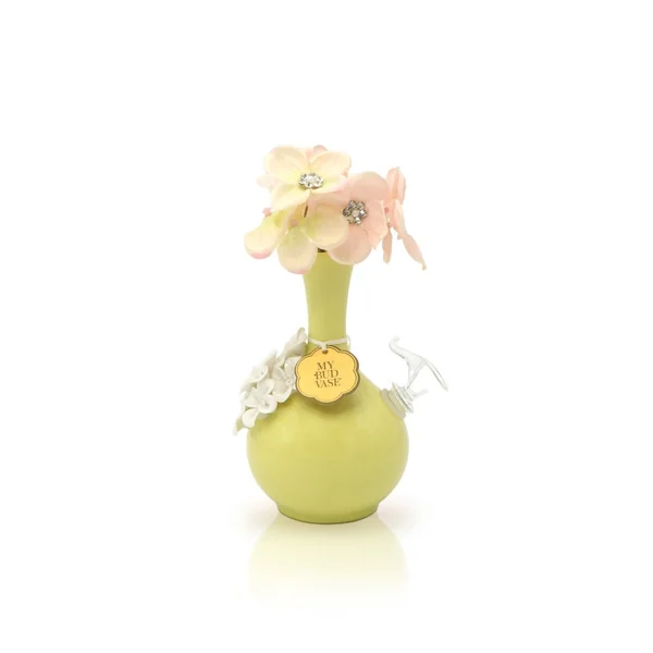 Phoebe Vase Bong - Image 3