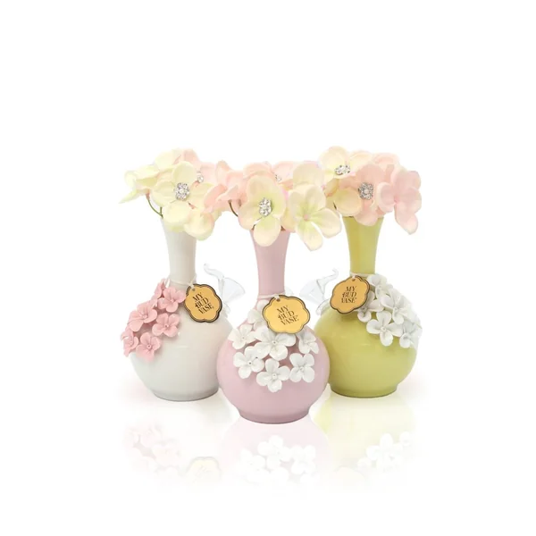 Phoebe Vase Bong - Image 5