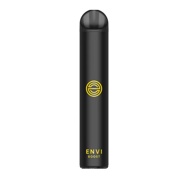 Pineapple Punch Iced Envi Boost Disposable Vape | VapeLoft