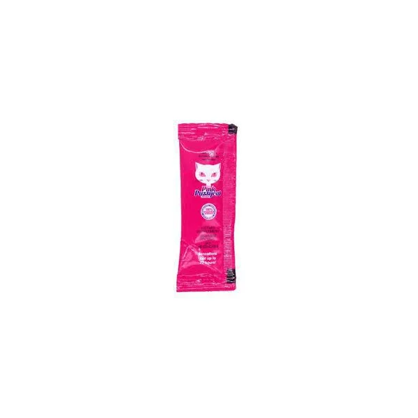 Pink Pussycat Honey 15G - VapeO2 Delivery