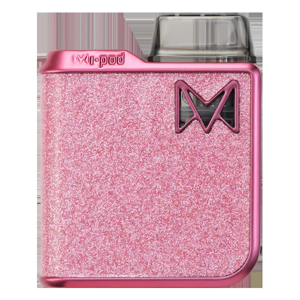 Pink Voyage Mi-Pod PRO + - Image 2