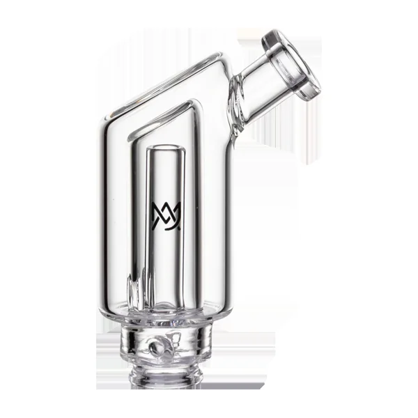 Plateau MJ ARSENAL Puffco Pivot Top