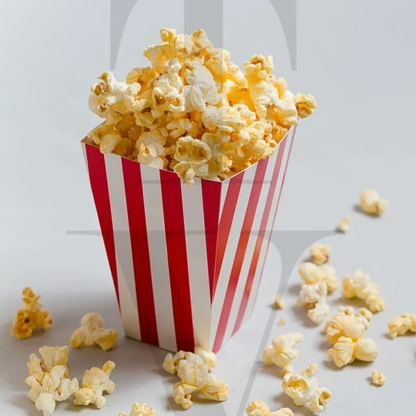 POPCORN