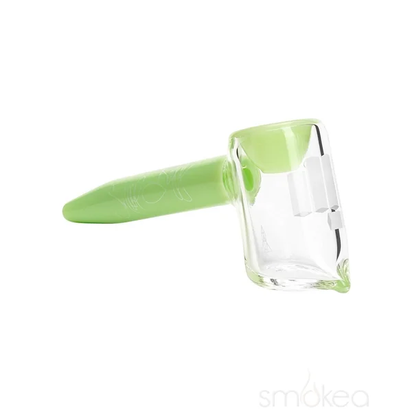 POUNDS by Snoop Dogg Friendship Pipe