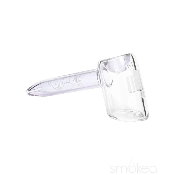 POUNDS by Snoop Dogg Friendship Pipe - Image 2