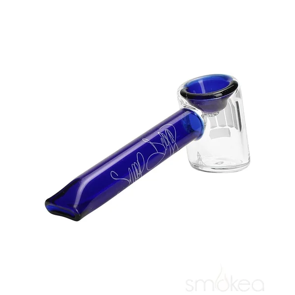 POUNDS by Snoop Dogg Friendship Pipe - Image 11