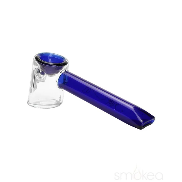 POUNDS by Snoop Dogg Friendship Pipe - Image 12