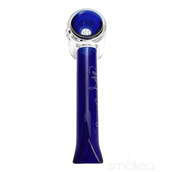 POUNDS by Snoop Dogg Friendship Pipe - Image 13