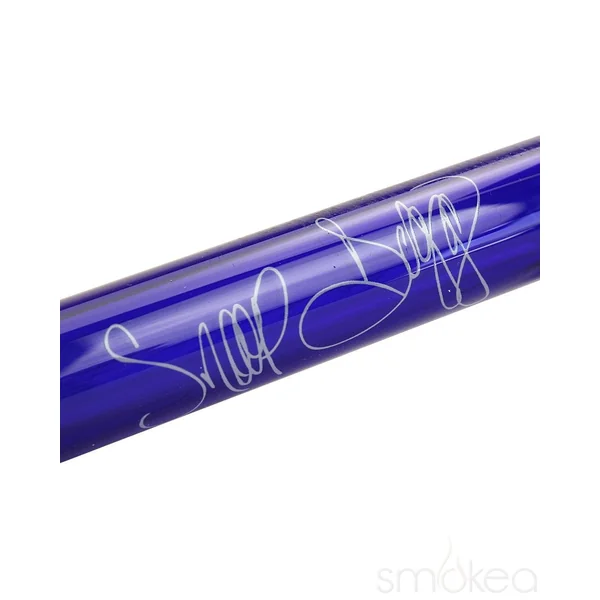 POUNDS by Snoop Dogg Friendship Pipe - Image 14