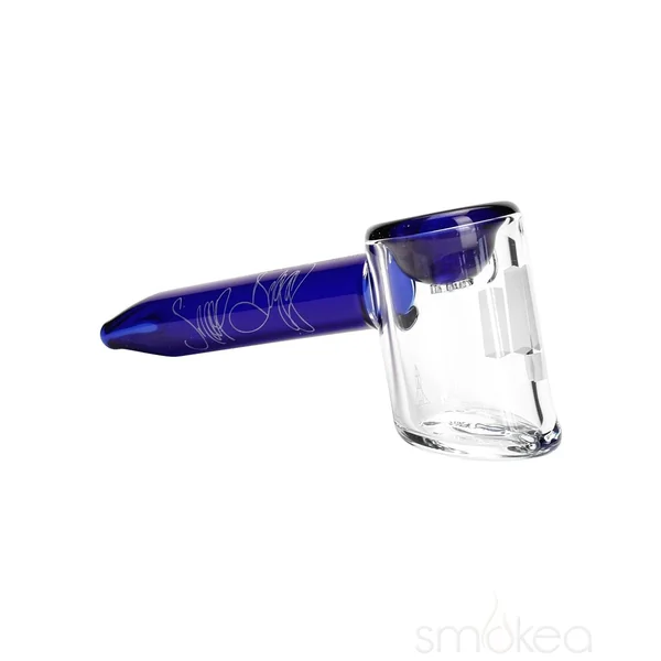 POUNDS by Snoop Dogg Friendship Pipe - Image 3