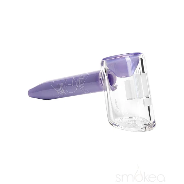 POUNDS by Snoop Dogg Friendship Pipe - Image 4