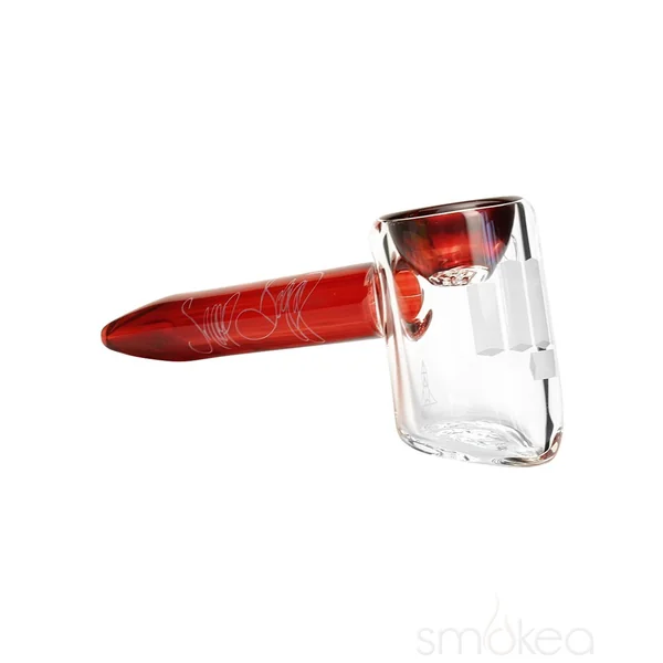 POUNDS by Snoop Dogg Friendship Pipe - Image 5