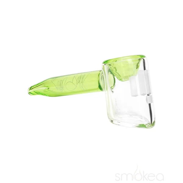 POUNDS by Snoop Dogg Friendship Pipe - Image 6