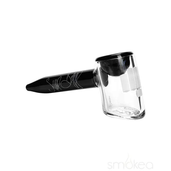 POUNDS by Snoop Dogg Friendship Pipe - Image 7