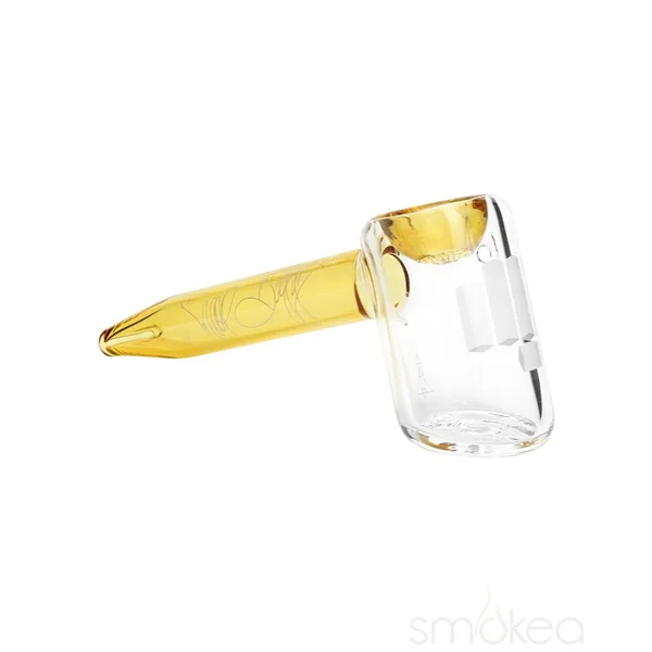 POUNDS by Snoop Dogg Friendship Pipe - Image 8