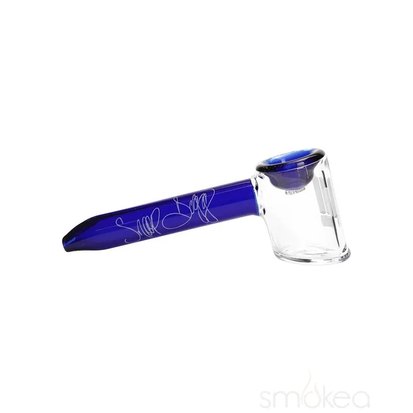POUNDS by Snoop Dogg Friendship Pipe - Image 9