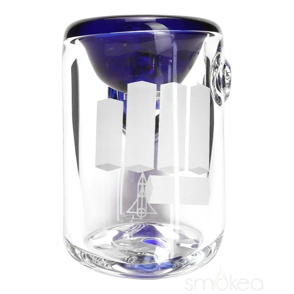 POUNDS by Snoop Dogg Friendship Pipe - Image 10