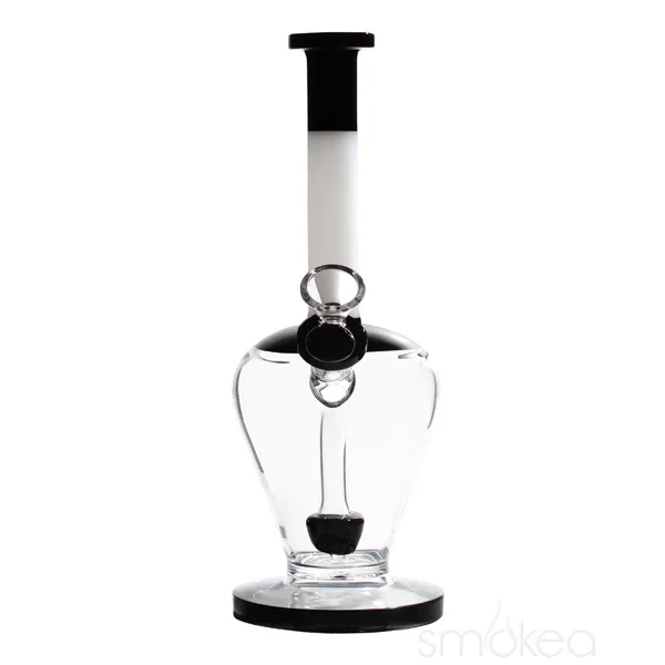 POUNDS by Snoop Dogg JFK Bong - Image 3