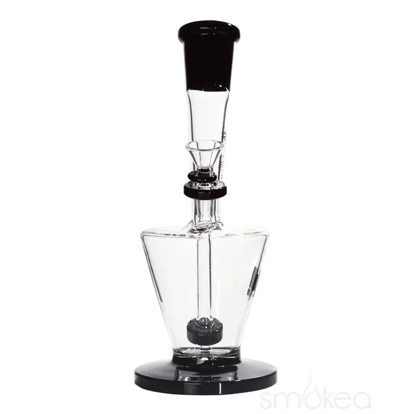 POUNDS by Snoop Dogg LAX Bong - Image 4
