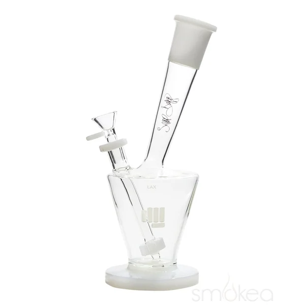 POUNDS by Snoop Dogg LAX Bong - Image 5