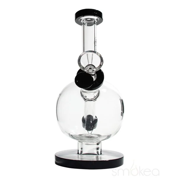 POUNDS by Snoop Dogg MIA Water Pipe - Image 3
