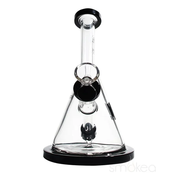 POUNDS by Snoop Dogg SFO Water Pipe - Image 3