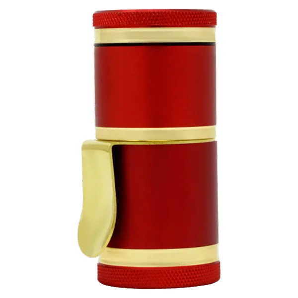 Pre Royale Royale G Mini Luxury Herb Grinder