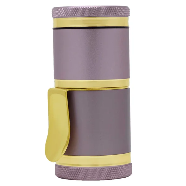 Pre Royale Royale G Mini Luxury Herb Grinder - Image 4