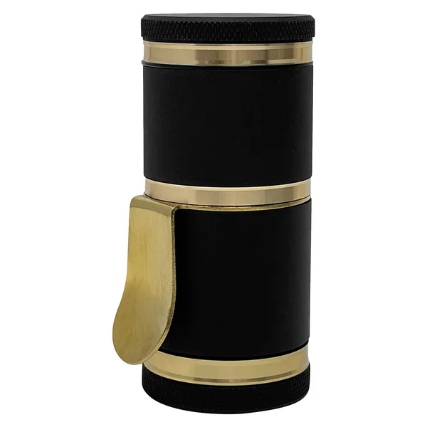 Pre Royale Royale G Mini Luxury Herb Grinder - Image 9