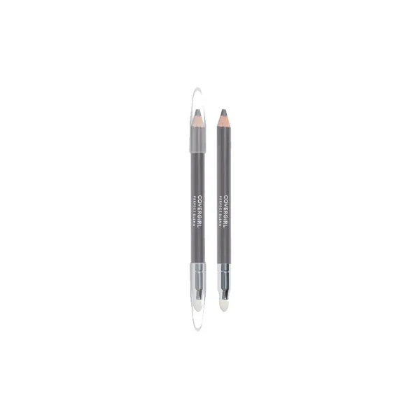 PREFECT BLEND EYE PENCIL 850MG