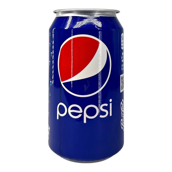 Premier Pop Stash Can - Image 2