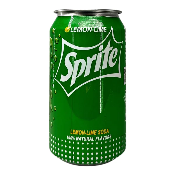 Premier Pop Stash Can - Image 4