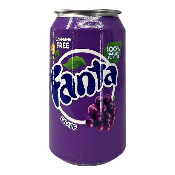 Premier Pop Stash Can - Image 5