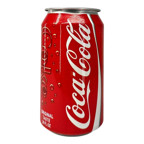 Premier Pop Stash Can - Image 6