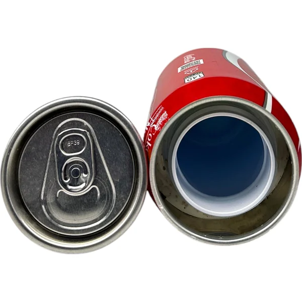 Premier Pop Stash Can - Image 7