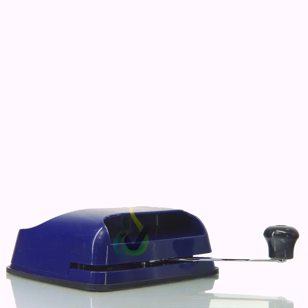 Premier Supermatic Excel Cigarette Making Machine - Image 2