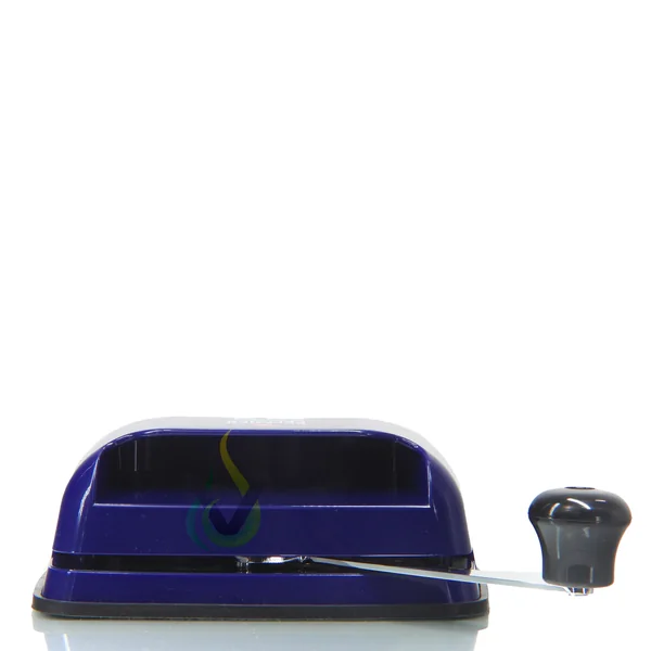 Premier Supermatic Excel Cigarette Making Machine - Image 3