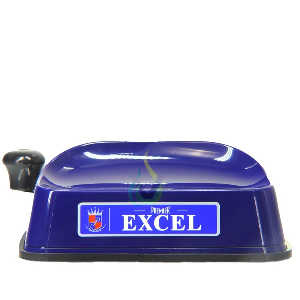 Premier Supermatic Excel Cigarette Making Machine - Image 4