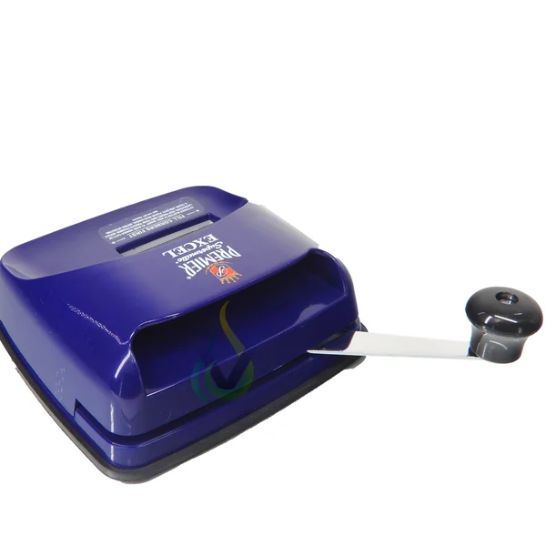 Premier Supermatic Excel Cigarette Making Machine - Image 5