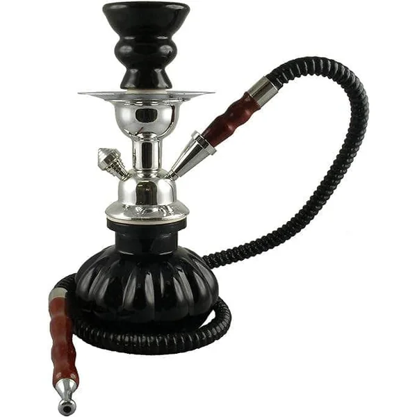 Premium Hookah - US4012