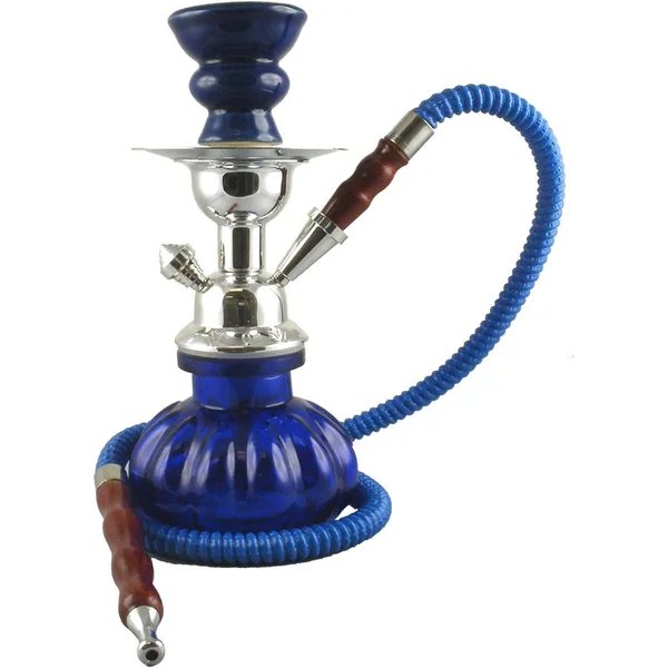 Premium Hookah - US4012 - Image 2