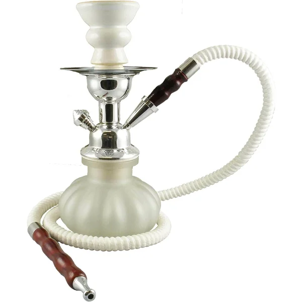Premium Hookah - US4012 - Image 3