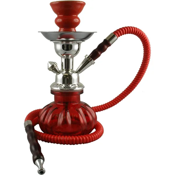 Premium Hookah - US4012 - Image 4