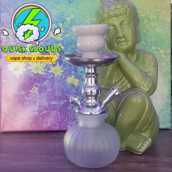 Premium Hookah - US4012 - Image 6