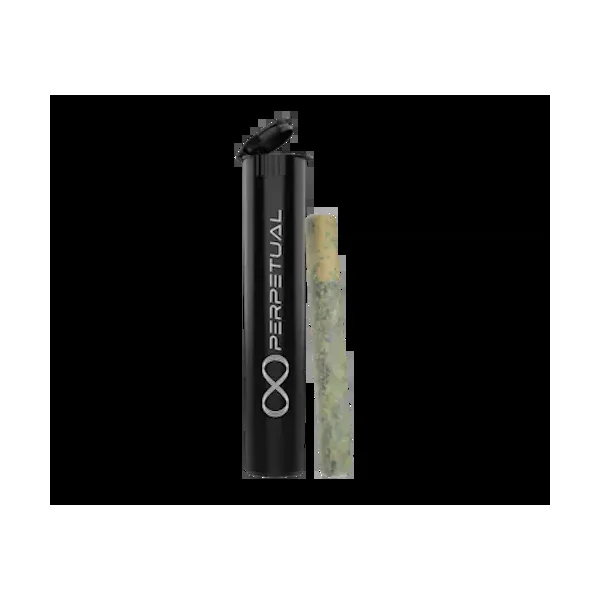 Pre-Roll – Scented Marker 10
