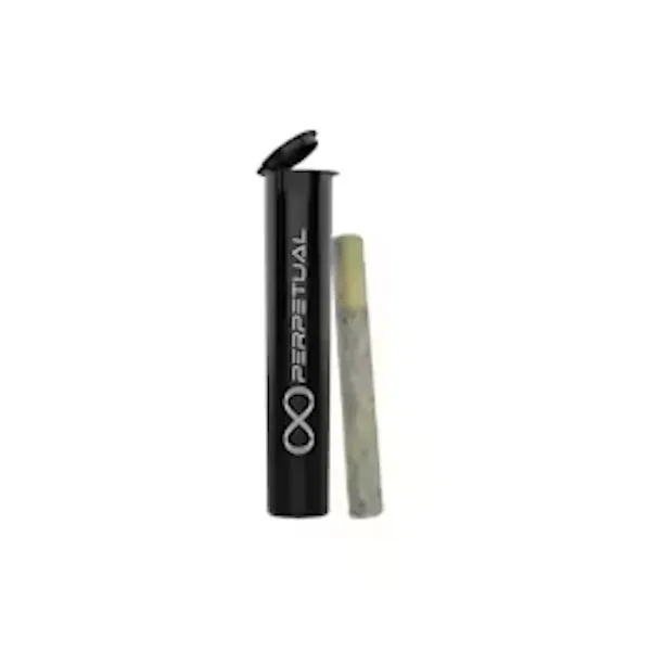 Pre-Roll – Super Candy